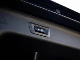 BMW 5 Serie Touring 520d Executive, , M-sport, Trekhaak, Navigatie, BMW Display Key, Origineel Nederlands thumbnail 34