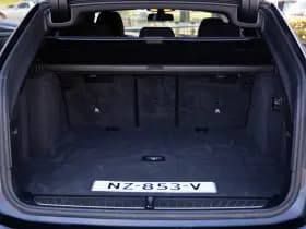 BMW 5 Serie Touring 520d Executive, , M-sport, Trekhaak, Navigatie, BMW Display Key, Origineel Nederlands thumbnail 35