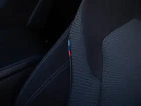 BMW 5 Serie Touring 520d Executive, , M-sport, Trekhaak, Navigatie, BMW Display Key, Origineel Nederlands thumbnail 9