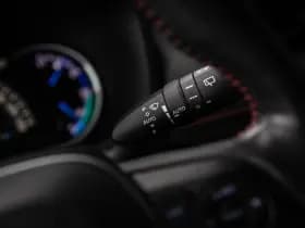 Toyota RAV4 2.5 Plug-in Hybrid AWD Bi-Tone Plus , JBL-soundsysteem, Stuurverwarming, Stoelverkoeling/verwarming, 360-camera thumbnail 12