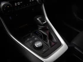 Toyota RAV4 2.5 Plug-in Hybrid AWD Bi-Tone Plus , JBL-soundsysteem, Stuurverwarming, Stoelverkoeling/verwarming, 360-camera thumbnail 19