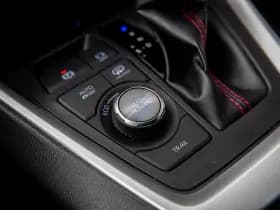 Toyota RAV4 2.5 Plug-in Hybrid AWD Bi-Tone Plus , JBL-soundsysteem, Stuurverwarming, Stoelverkoeling/verwarming, 360-camera thumbnail 20