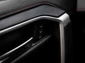 Toyota RAV4 2.5 Plug-in Hybrid AWD Bi-Tone Plus , JBL-soundsysteem, Stuurverwarming, Stoelverkoeling/verwarming, 360-camera thumbnail 21