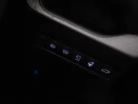 Toyota RAV4 2.5 Plug-in Hybrid AWD Bi-Tone Plus , JBL-soundsysteem, Stuurverwarming, Stoelverkoeling/verwarming, 360-camera thumbnail 22