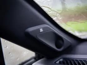 Toyota RAV4 2.5 Plug-in Hybrid AWD Bi-Tone Plus , JBL-soundsysteem, Stuurverwarming, Stoelverkoeling/verwarming, 360-camera thumbnail 23