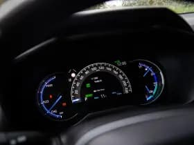 Toyota RAV4 2.5 Plug-in Hybrid AWD Bi-Tone Plus , JBL-soundsysteem, Stuurverwarming, Stoelverkoeling/verwarming, 360-camera thumbnail 5