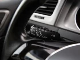 Volkswagen Golf Variant 1.4 TSI Highline , Trekhaak, Stoelverwarming, thumbnail 11