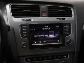 Volkswagen Golf Variant 1.4 TSI Highline , Trekhaak, Stoelverwarming, thumbnail 13