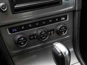 Volkswagen Golf Variant 1.4 TSI Highline , Trekhaak, Stoelverwarming, thumbnail 14