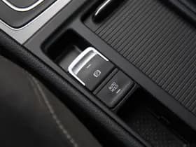 Volkswagen Golf Variant 1.4 TSI Highline , Trekhaak, Stoelverwarming, thumbnail 16