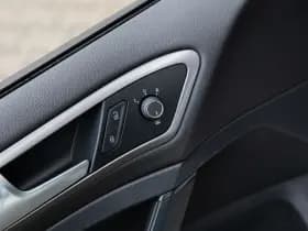 Volkswagen Golf Variant 1.4 TSI Highline , Trekhaak, Stoelverwarming, thumbnail 17