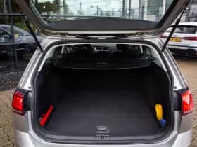 Volkswagen Golf Variant 1.4 TSI Highline , Trekhaak, Stoelverwarming, thumbnail 18