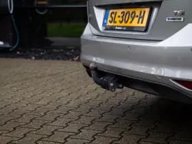 Volkswagen Golf Variant 1.4 TSI Highline , Trekhaak, Stoelverwarming, thumbnail 19