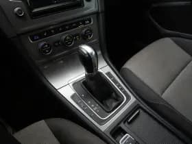 Volkswagen Golf Variant 1.4 TSI Highline , Trekhaak, Stoelverwarming, thumbnail 5