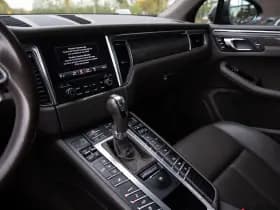 Porsche Macan 3.0 S , Panoramadak, Carplay, Luchtvering, thumbnail 11