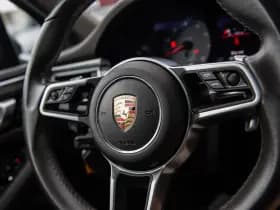 Porsche Macan 3.0 S , Panoramadak, Carplay, Luchtvering, thumbnail 12