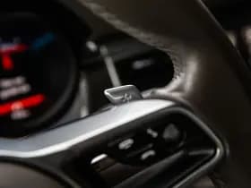 Porsche Macan 3.0 S , Panoramadak, Carplay, Luchtvering, thumbnail 13