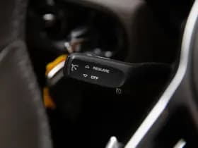 Porsche Macan 3.0 S , Panoramadak, Carplay, Luchtvering, thumbnail 14