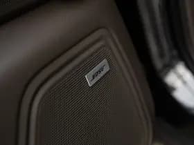 Porsche Macan 3.0 S , Panoramadak, Carplay, Luchtvering, thumbnail 16