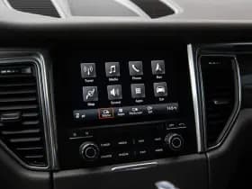 Porsche Macan 3.0 S , Panoramadak, Carplay, Luchtvering, thumbnail 17