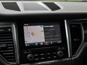 Porsche Macan 3.0 S , Panoramadak, Carplay, Luchtvering, thumbnail 18