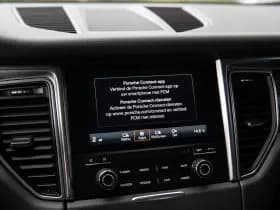 Porsche Macan 3.0 S , Panoramadak, Carplay, Luchtvering, thumbnail 19