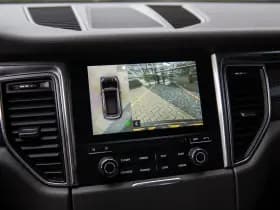 Porsche Macan 3.0 S , Panoramadak, Carplay, Luchtvering, thumbnail 20