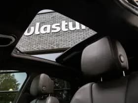 Porsche Macan 3.0 S , Panoramadak, Carplay, Luchtvering, thumbnail 3