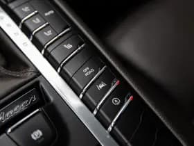 Porsche Macan 3.0 S , Panoramadak, Carplay, Luchtvering, thumbnail 21