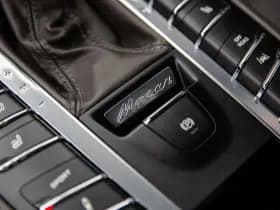 Porsche Macan 3.0 S , Panoramadak, Carplay, Luchtvering, thumbnail 23