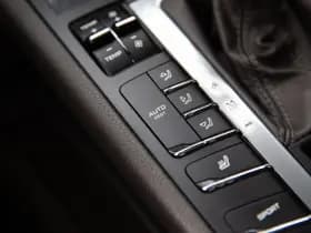 Porsche Macan 3.0 S , Panoramadak, Carplay, Luchtvering, thumbnail 24