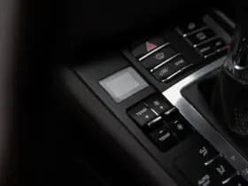 Porsche Macan 3.0 S , Panoramadak, Carplay, Luchtvering, thumbnail 25