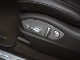 Porsche Macan 3.0 S , Panoramadak, Carplay, Luchtvering, thumbnail 27