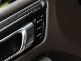 Porsche Macan 3.0 S , Panoramadak, Carplay, Luchtvering, thumbnail 28