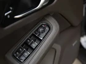 Porsche Macan 3.0 S , Panoramadak, Carplay, Luchtvering, thumbnail 29