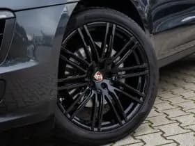 Porsche Macan 3.0 S , Panoramadak, Carplay, Luchtvering, thumbnail 30