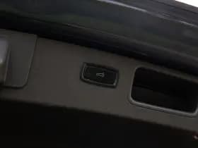 Porsche Macan 3.0 S , Panoramadak, Carplay, Luchtvering, thumbnail 31