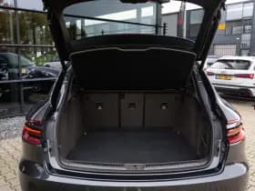 Porsche Macan 3.0 S , Panoramadak, Carplay, Luchtvering, thumbnail 32
