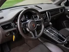 Porsche Macan 3.0 S , Panoramadak, Carplay, Luchtvering, thumbnail 5