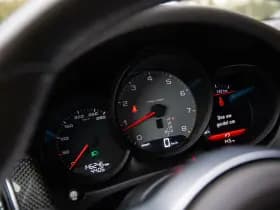 Porsche Macan 3.0 S , Panoramadak, Carplay, Luchtvering, thumbnail 6