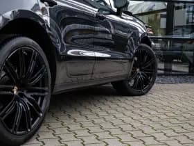 Porsche Macan 3.0 S , Panoramadak, Carplay, Luchtvering, thumbnail 9