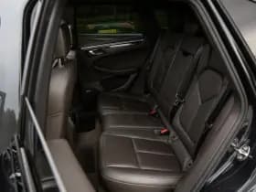 Porsche Macan 3.0 S , Panoramadak, Carplay, Luchtvering, thumbnail 10