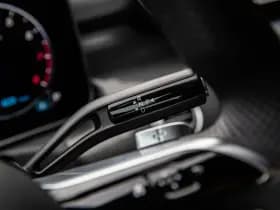 Mercedes-Benz C-Klasse Estate 200 Launch Edition AMG Line , Virtual cockpit, Leer, Sfeerverlichting, thumbnail 12