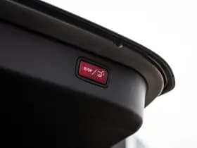 Mercedes-Benz C-Klasse Estate 200 Launch Edition AMG Line , Virtual cockpit, Leer, Sfeerverlichting, thumbnail 24