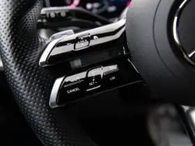 Mercedes-Benz C-Klasse Estate 200 Launch Edition AMG Line , Virtual cockpit, Leer, Sfeerverlichting, thumbnail 10