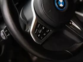 BMW 3 Serie Touring 330e High Executive M-Sport , Adap. cruise, Trekhaak, Stoel/stuurverwarming, thumbnail 11