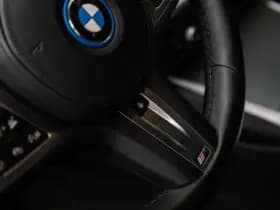 BMW 3 Serie Touring 330e High Executive M-Sport , Adap. cruise, Trekhaak, Stoel/stuurverwarming, thumbnail 12