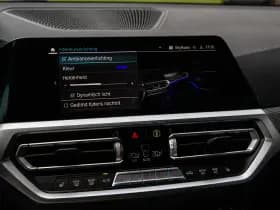 BMW 3 Serie Touring 330e High Executive M-Sport , Adap. cruise, Trekhaak, Stoel/stuurverwarming, thumbnail 17