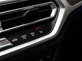 BMW 3 Serie Touring 330e High Executive M-Sport , Adap. cruise, Trekhaak, Stoel/stuurverwarming, thumbnail 20