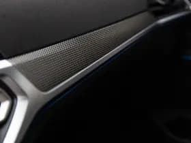 BMW 3 Serie Touring 330e High Executive M-Sport , Adap. cruise, Trekhaak, Stoel/stuurverwarming, thumbnail 21